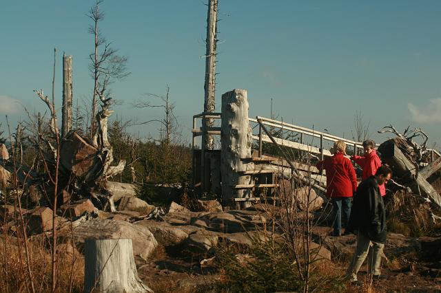 Schliffkopf 2007 Bild Nr 06